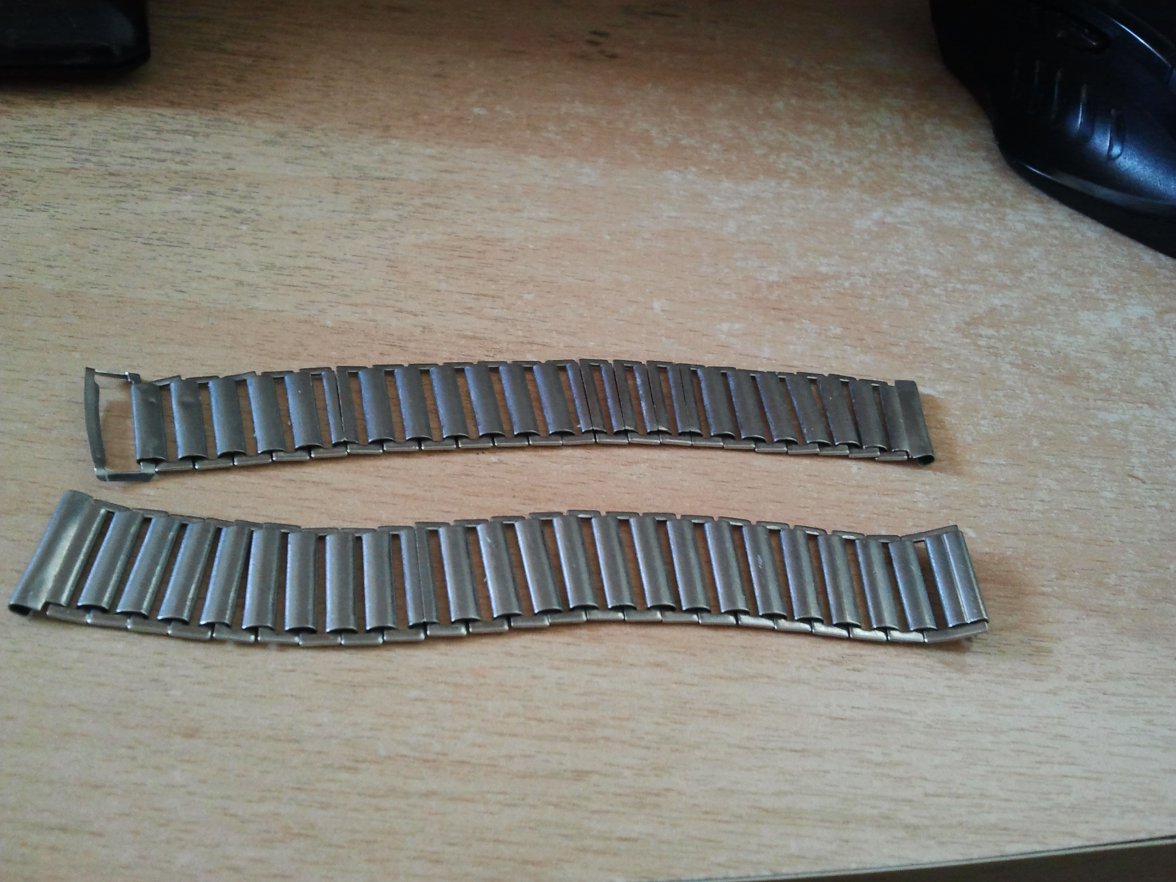 2020-04-23 09.35.18.jpg 2020-04-23 09.35.18.jpg