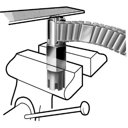 E930056F-29FD-487B-8F5E-F71571B0A7FE.jpeg E930056F-29FD-487B-8F5E-F71571B0A7FE.jpeg