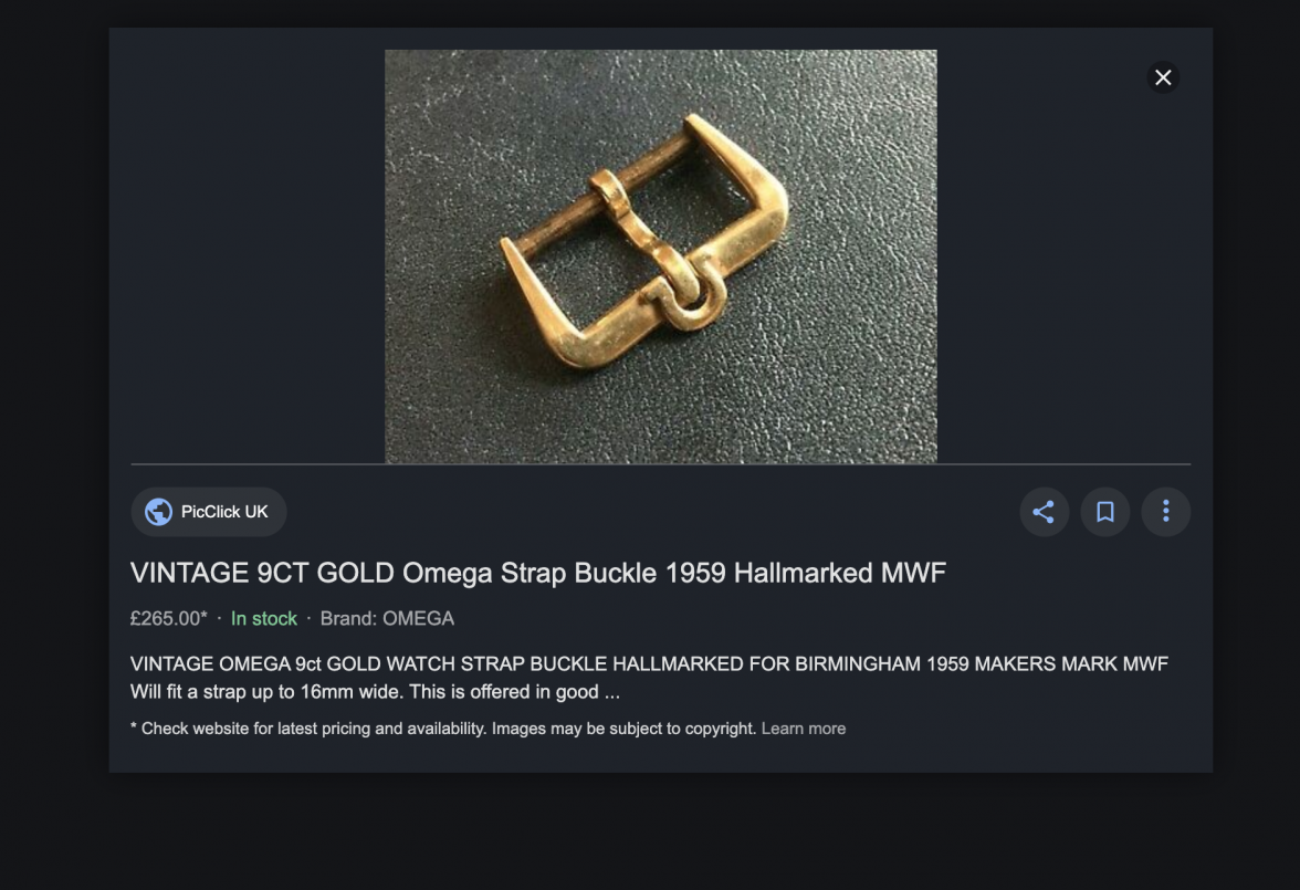 Screenshot 2020-04-23 at 12.31.31.png