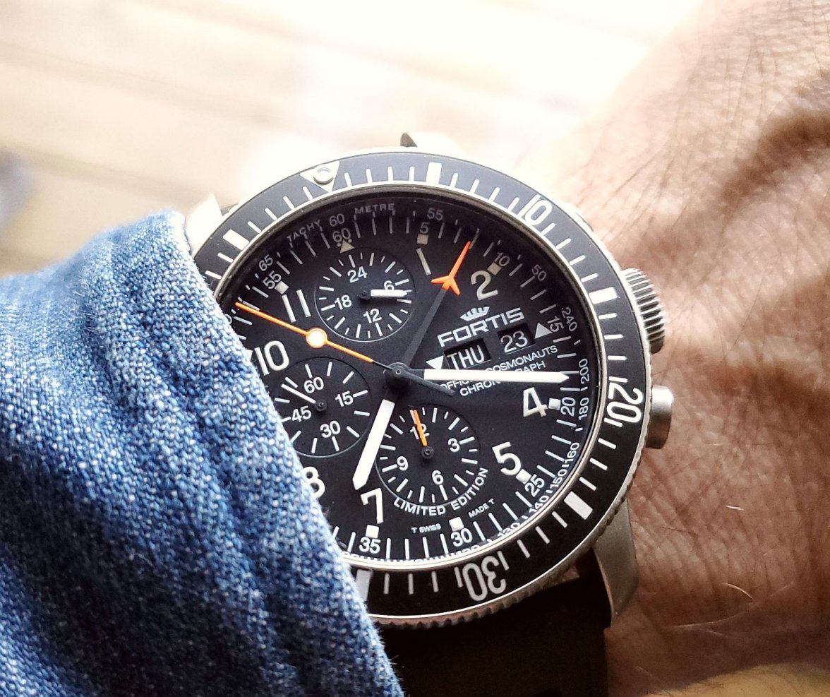 FOCC ws 1 20200423_071852.jpg