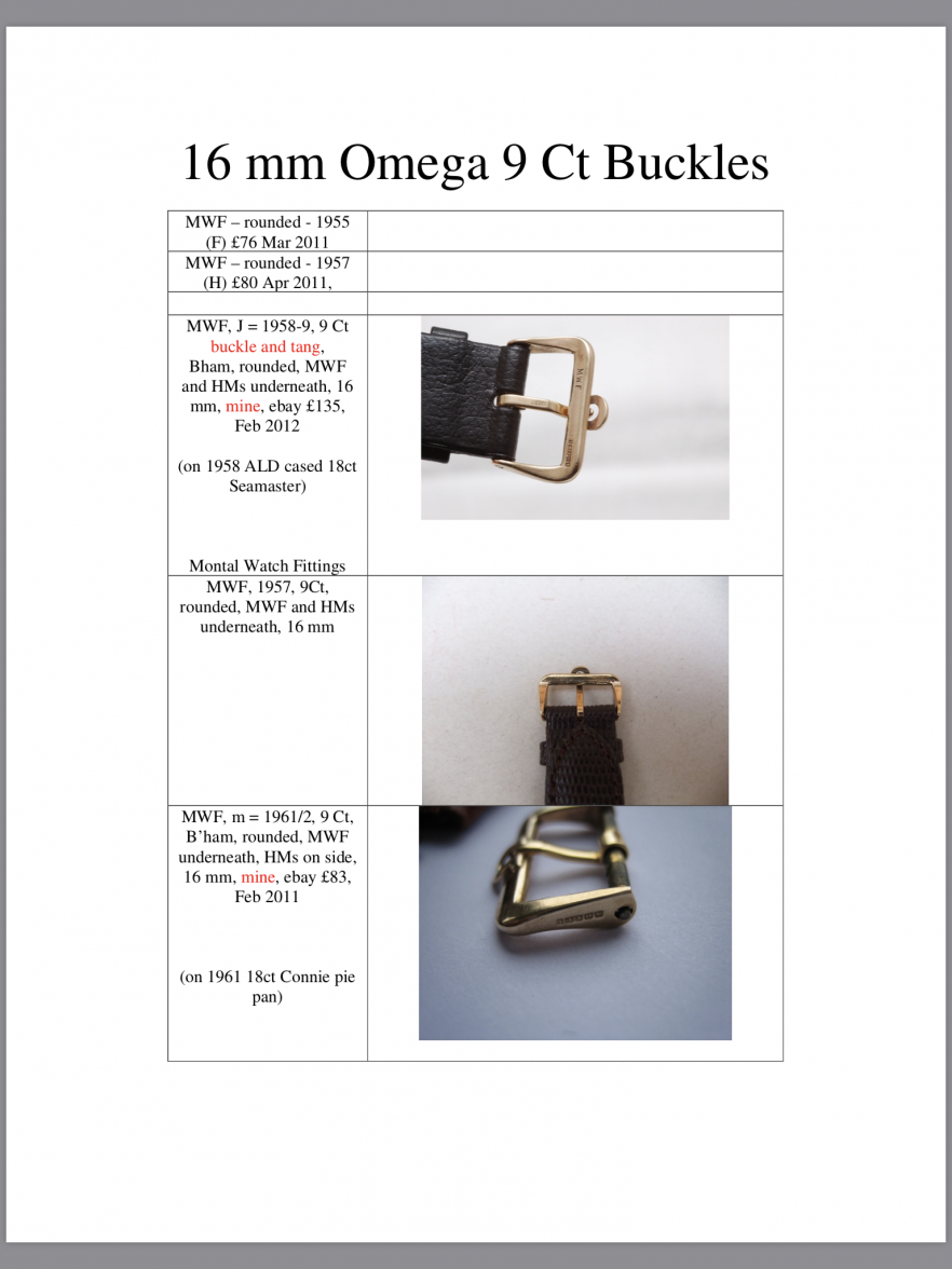 3FD09960-8224-492F-8839-3A5680CC077A.png