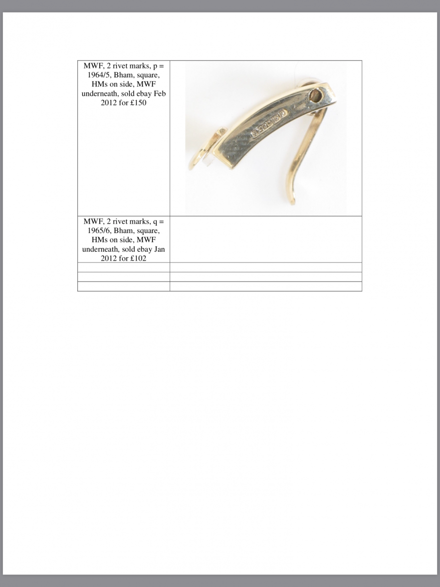 2FAE4136-9F16-4310-B114-889E63A07675.png