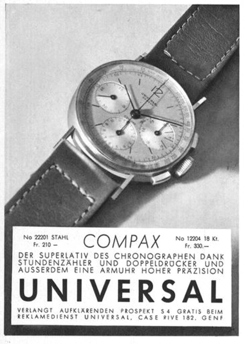 Universal 1941 05.jpg