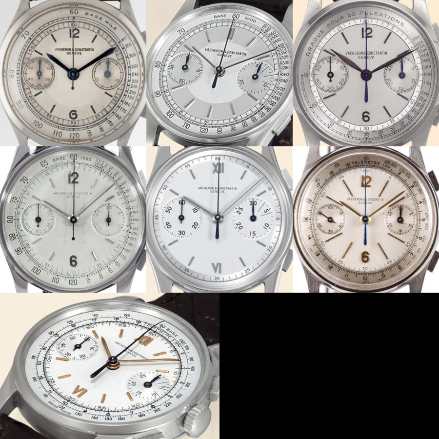 vc4072s-dials.jpg