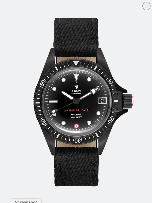 Screen Shot 2020-04-23 at 5.23.19 PM.png