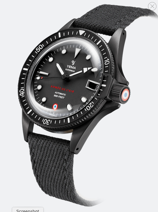 Screen Shot 2020-04-23 at 5.23.26 PM.png