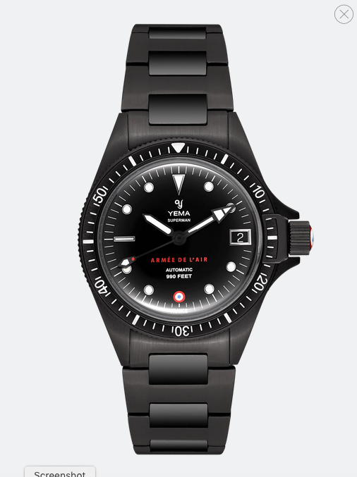 Screen Shot 2020-04-23 at 5.23.33 PM.png