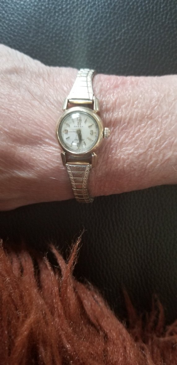 20200423_172948 (1).jpg 20200423_172948 (1).jpg