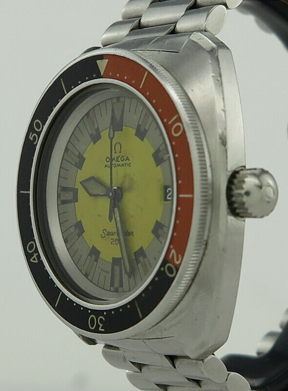 s-l1600 (1) copy.jpg