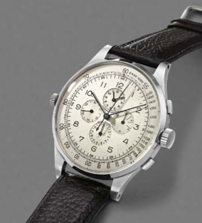 Screenshot 2019-03-29 at 11.38.58.png