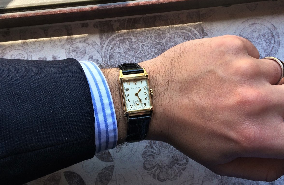 Foto 24-04-20 13 26 31.jpg