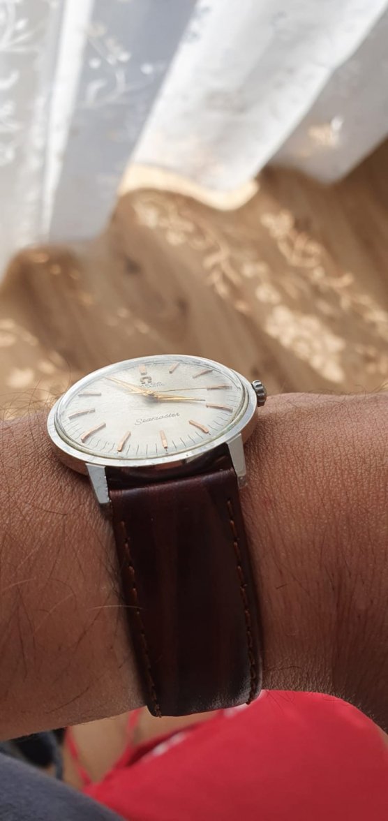 WhatsApp Image 2020-04-24 at 11.53.26.jpeg