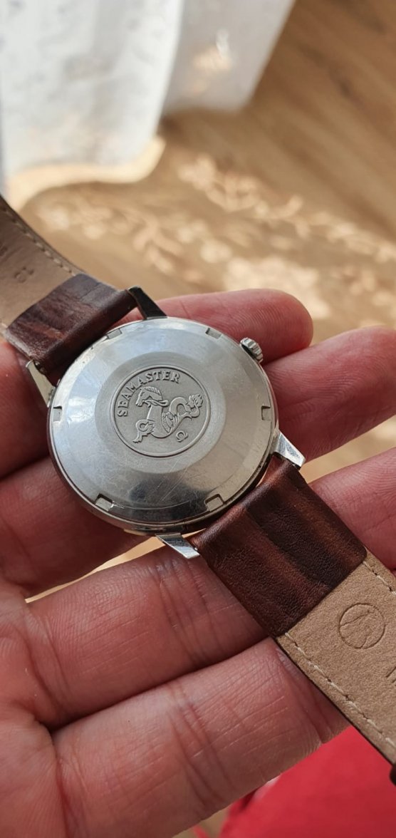 WhatsApp Image 2020-04-24 at 11.53.25 (1).jpeg