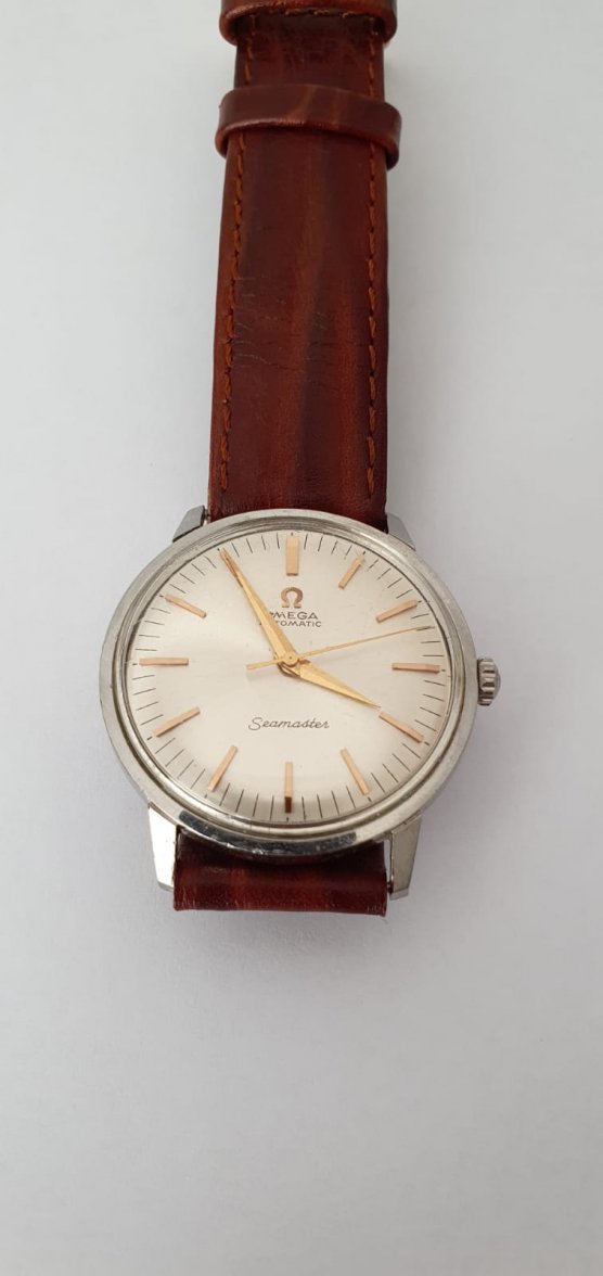 WhatsApp Image 2020-04-24 at 11.53.25.jpeg