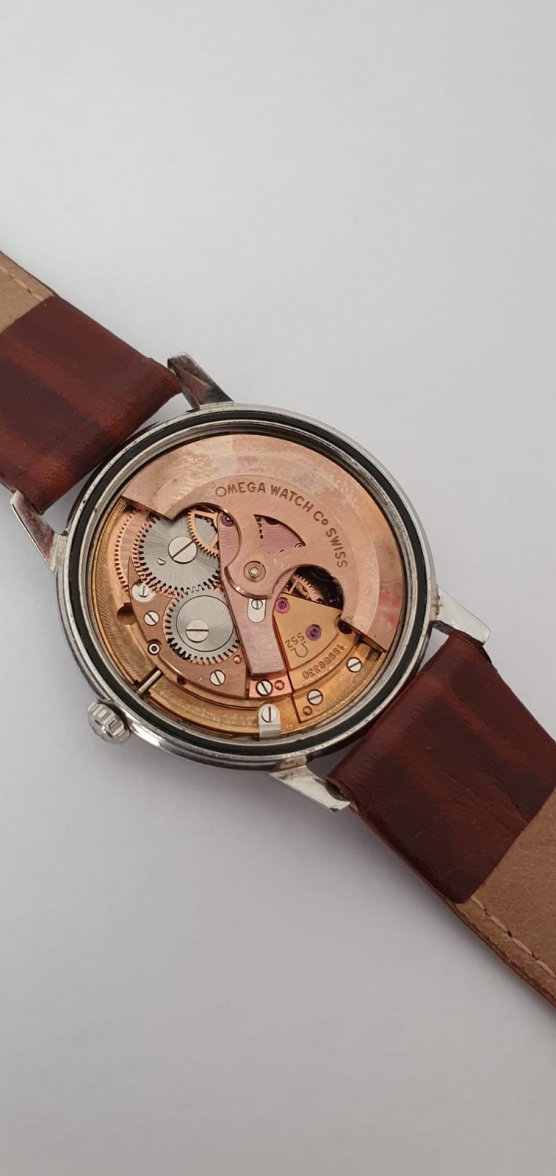 WhatsApp Image 2020-04-24 at 11.53.24 (1).jpeg