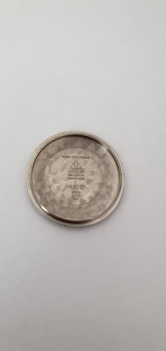 WhatsApp Image 2020-04-24 at 11.53.24.jpeg