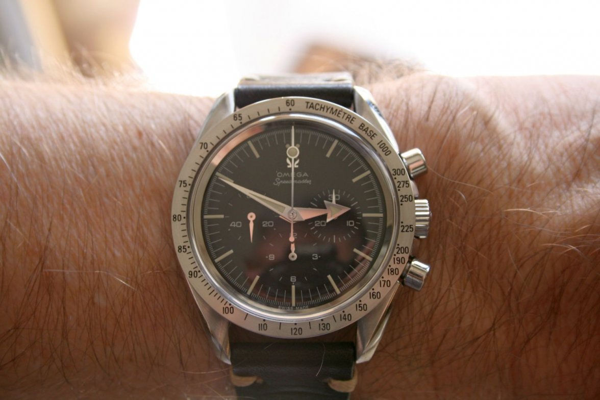 Speedmaster1.jpg