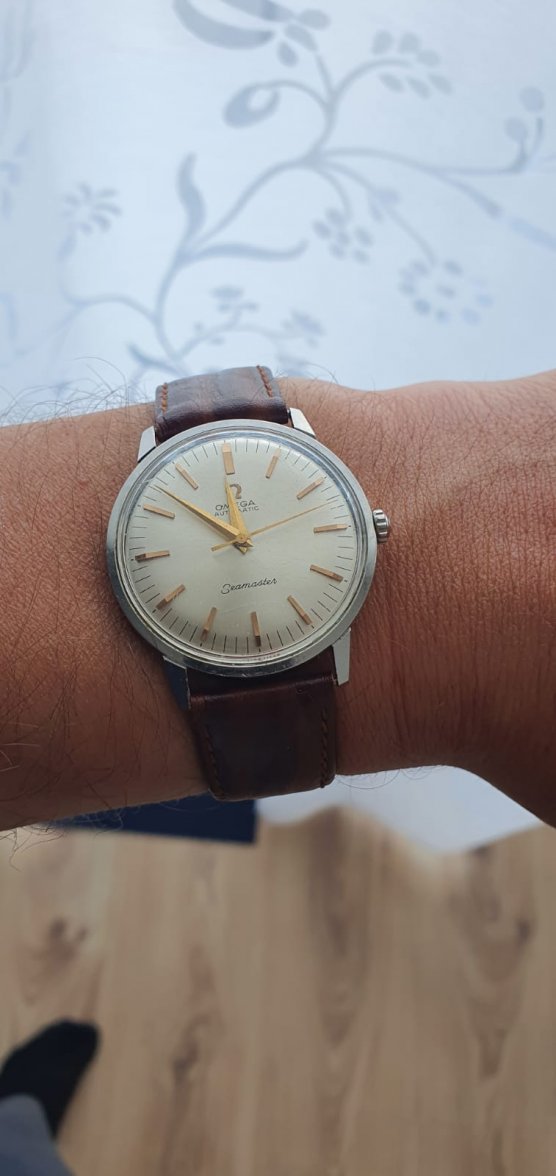 WhatsApp Image 2020-04-24 at 11.53.26 (2).jpeg