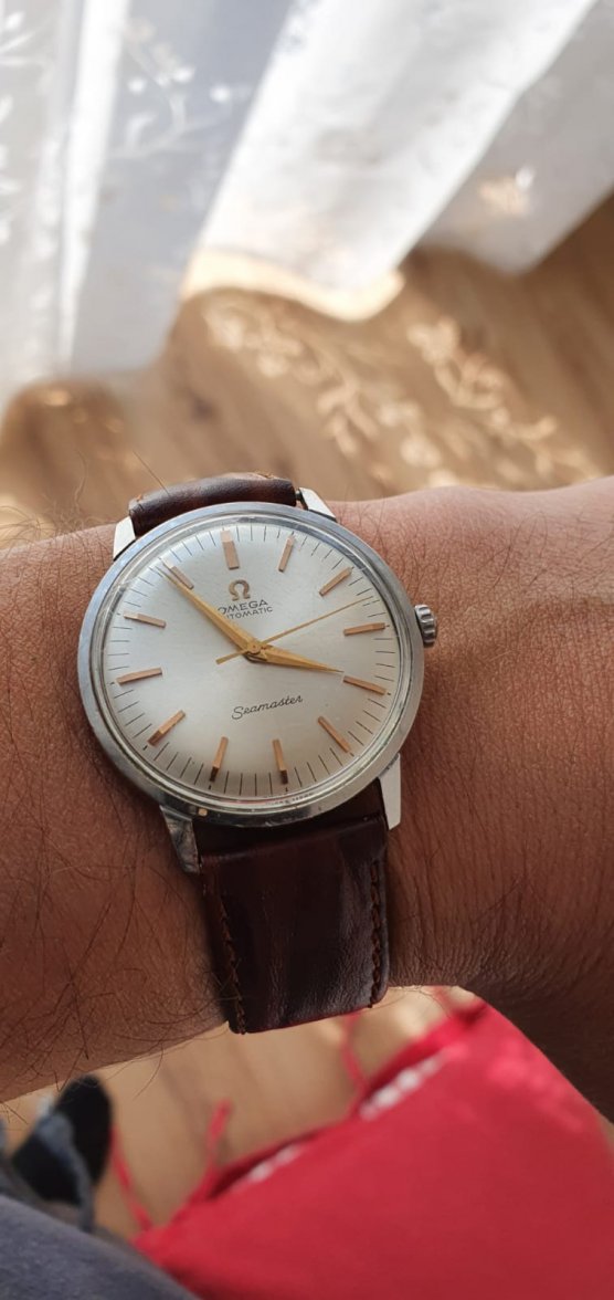 WhatsApp Image 2020-04-24 at 11.53.26 (1).jpeg