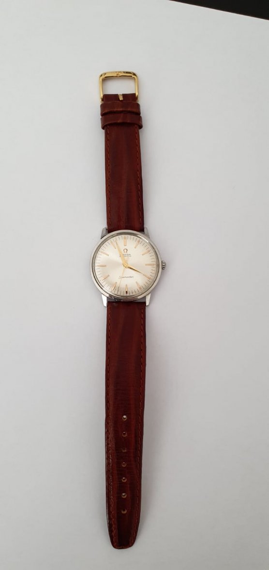 WhatsApp Image 2020-04-24 at 11.53.24 (2).jpeg