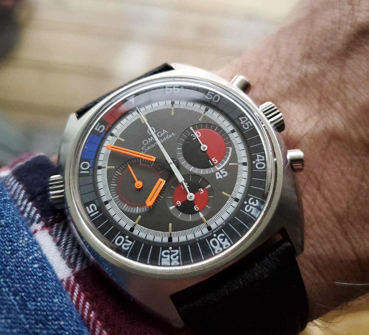 SoT ws 1 20200424_075317.jpg