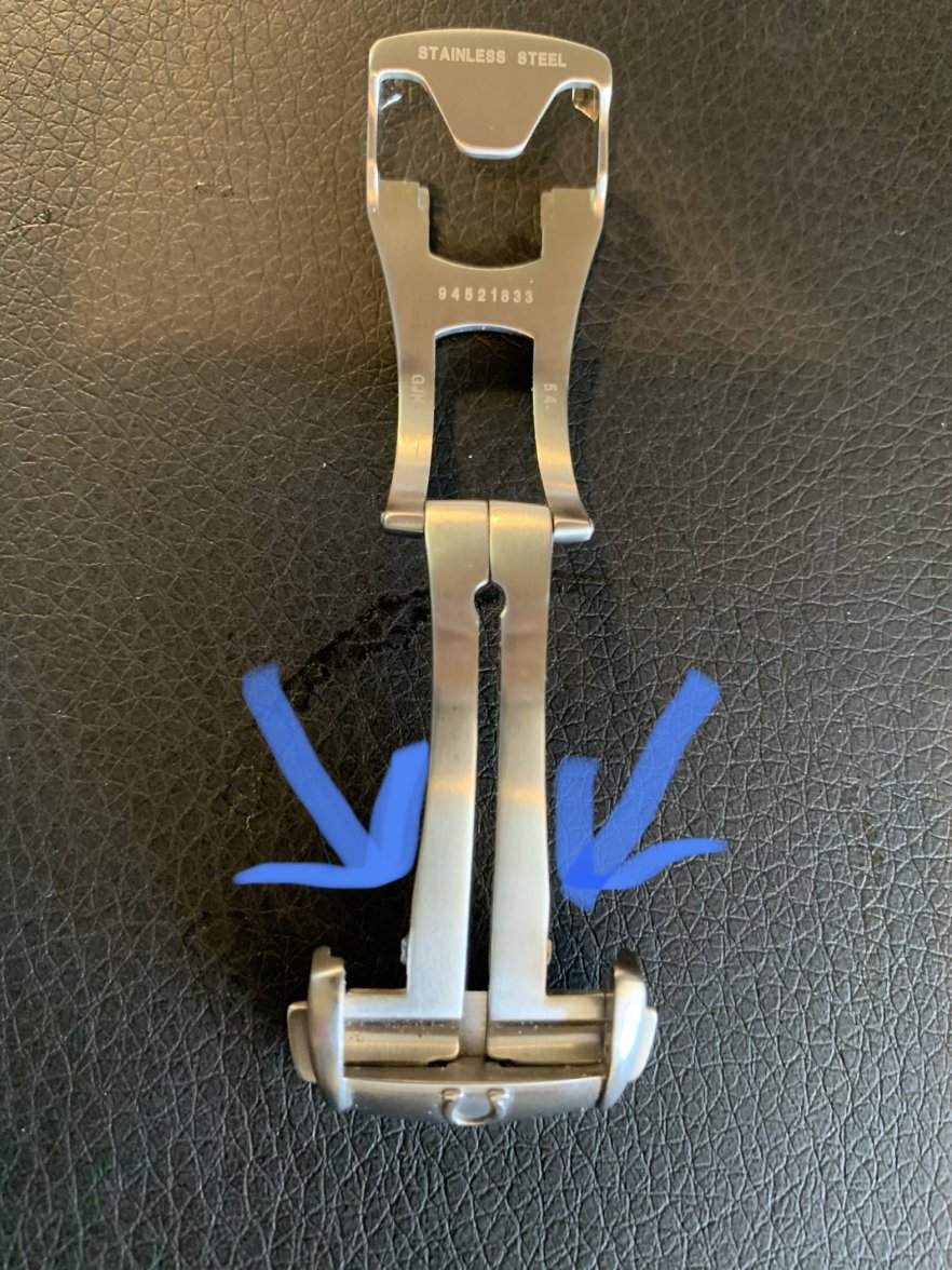 omegaclasp.jpg omegaclasp.jpg