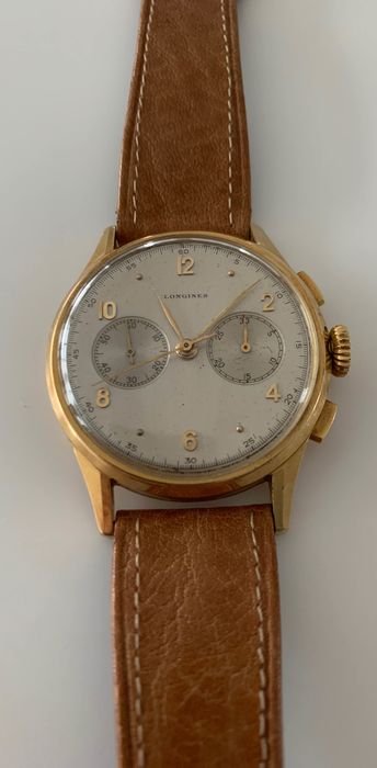 Longines 13ZN - Front.jpg