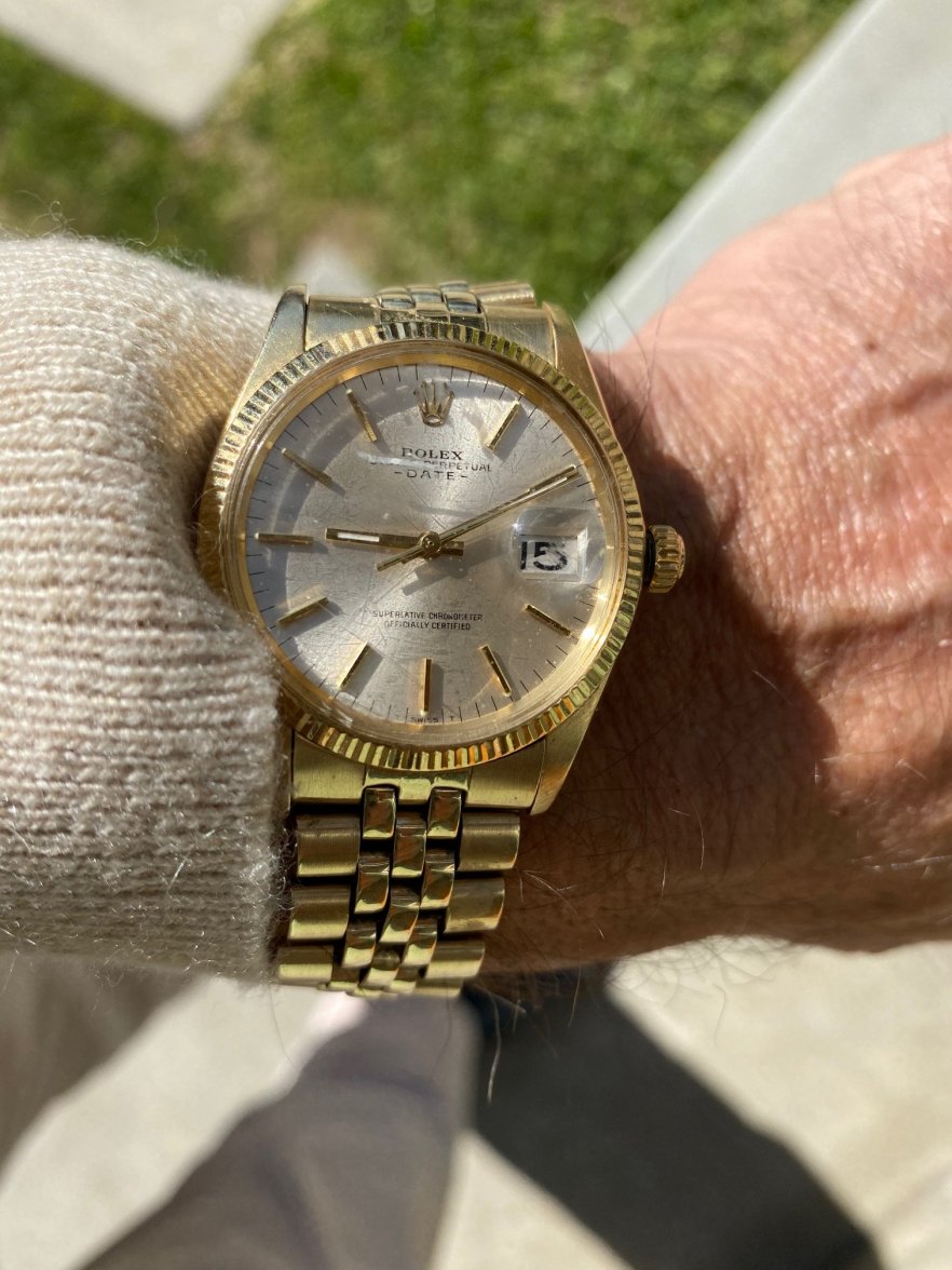 Rolex dad.jpg