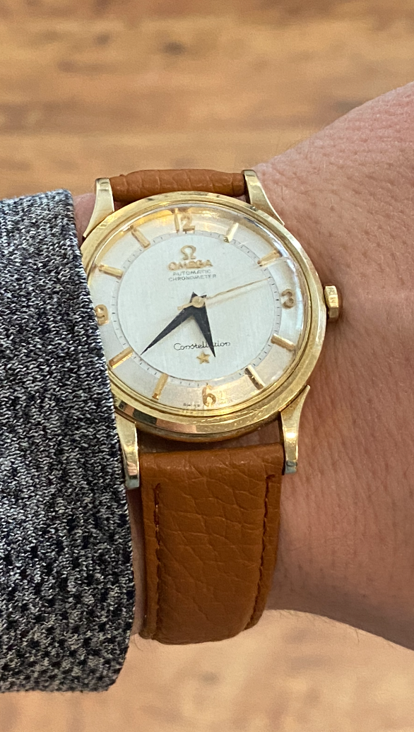 Screen Shot 2020-04-24 at 8.26.34 PM.png