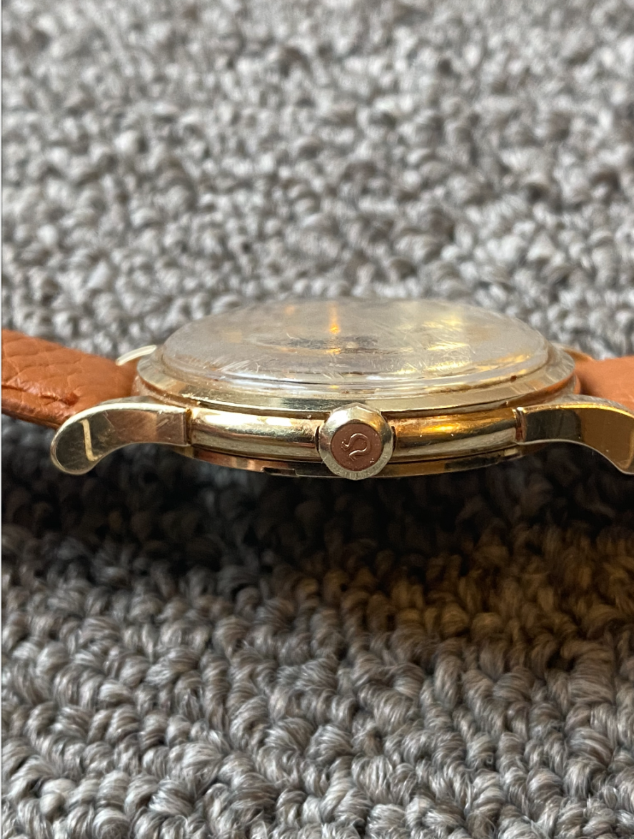 Screen Shot 2020-04-24 at 8.26.48 PM.png