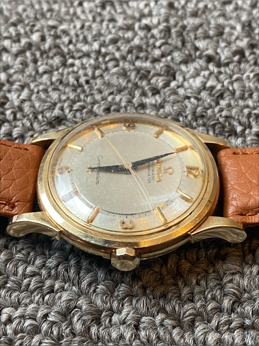 Screen Shot 2020-04-24 at 8.27.04 PM.png