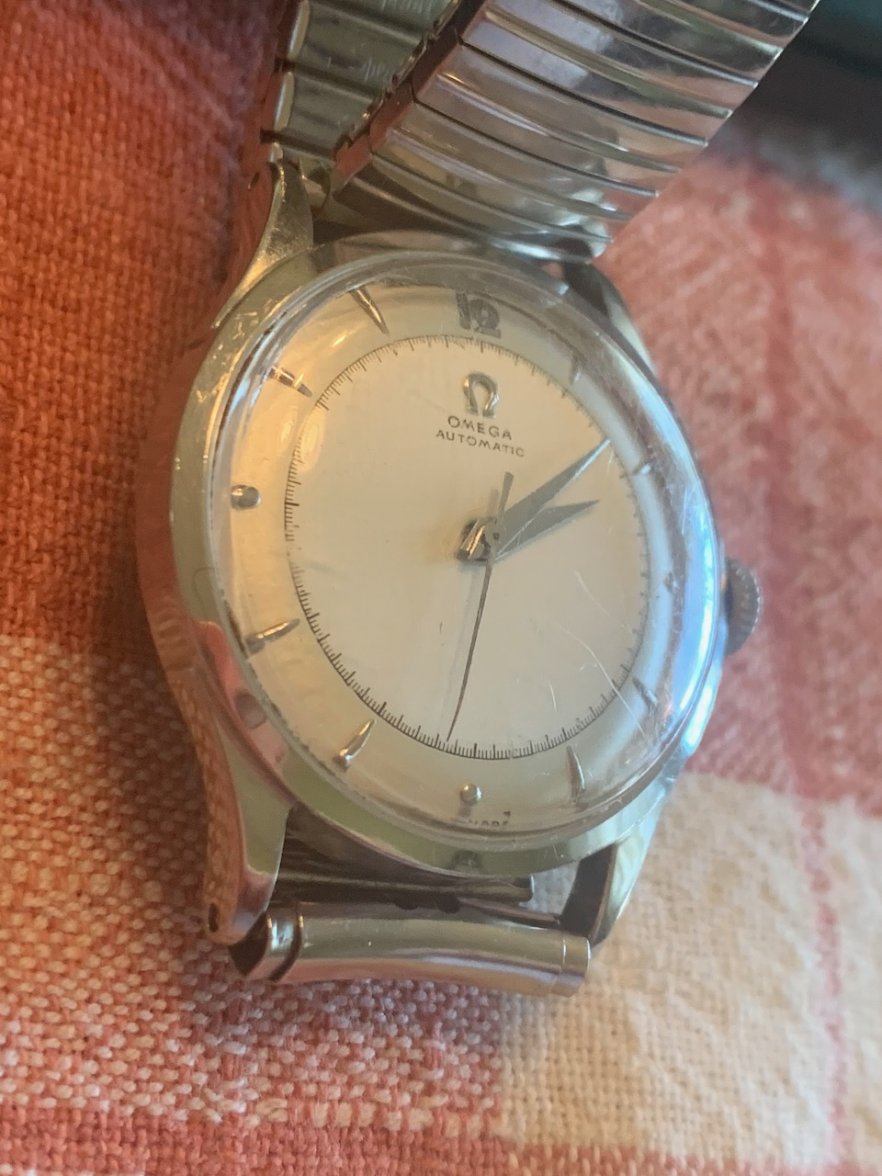 IMG_1804.jpeg IMG_1804.jpeg