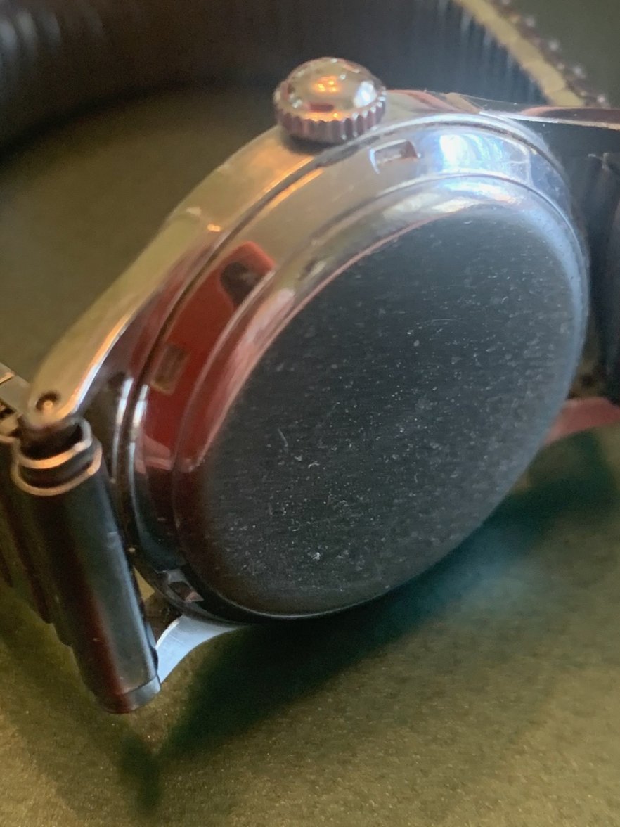 IMG_1808.jpeg IMG_1808.jpeg