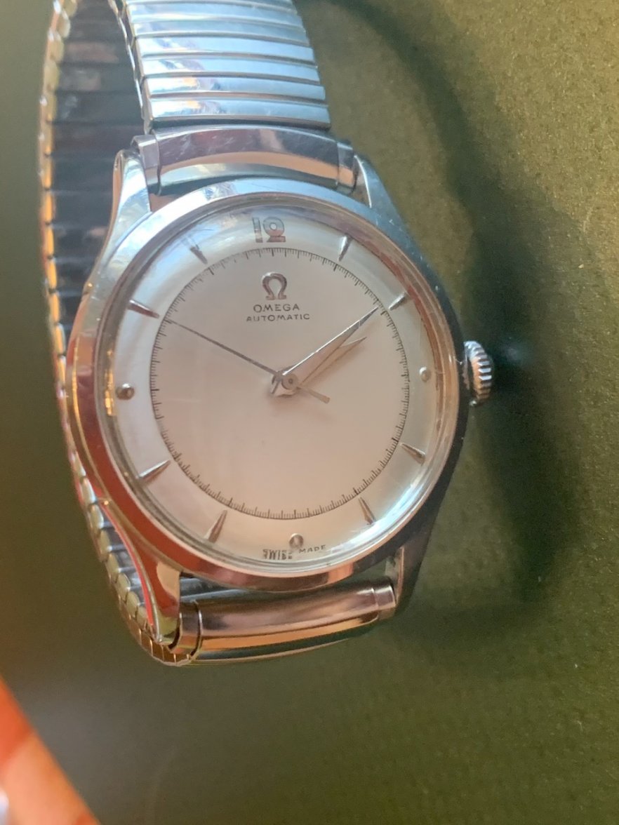 IMG_1809.jpeg IMG_1809.jpeg