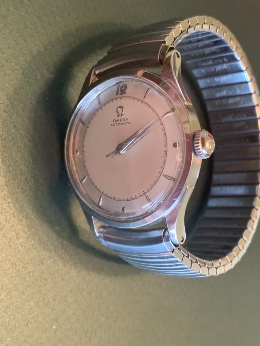 IMG_1813.jpeg IMG_1813.jpeg