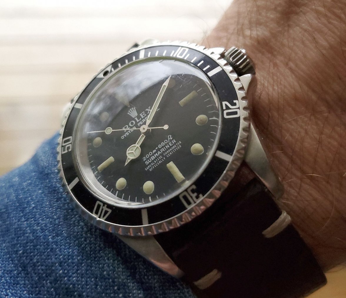 Sub ws 2 20200425_081001.jpg