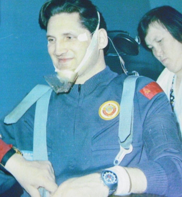 1976_Flightmaster.jpg