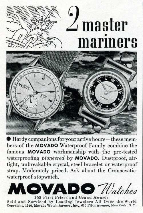Acvatic1940.jpg