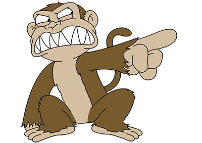 th_cartoon-monkey-family-evil-monkey-cartoon-hDSUU5.jpg