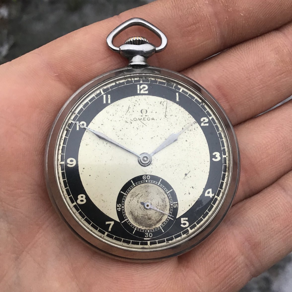 3B2CAF70-F81E-4594-AA45-7838DA67D042.jpeg 3B2CAF70-F81E-4594-AA45-7838DA67D042.jpeg