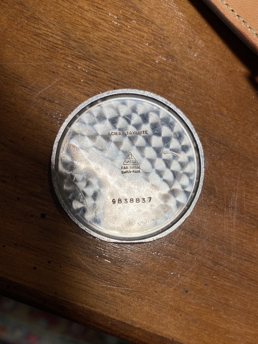 527C2E80-F928-4732-90BA-6881D0DE65FD.jpeg 527C2E80-F928-4732-90BA-6881D0DE65FD.jpeg