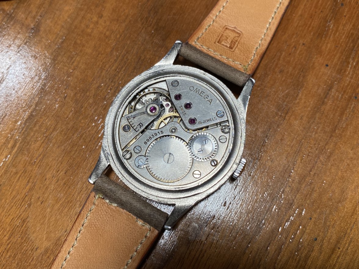 CFF5B692-C8D3-4F7D-A587-75A4DC521504.jpeg CFF5B692-C8D3-4F7D-A587-75A4DC521504.jpeg