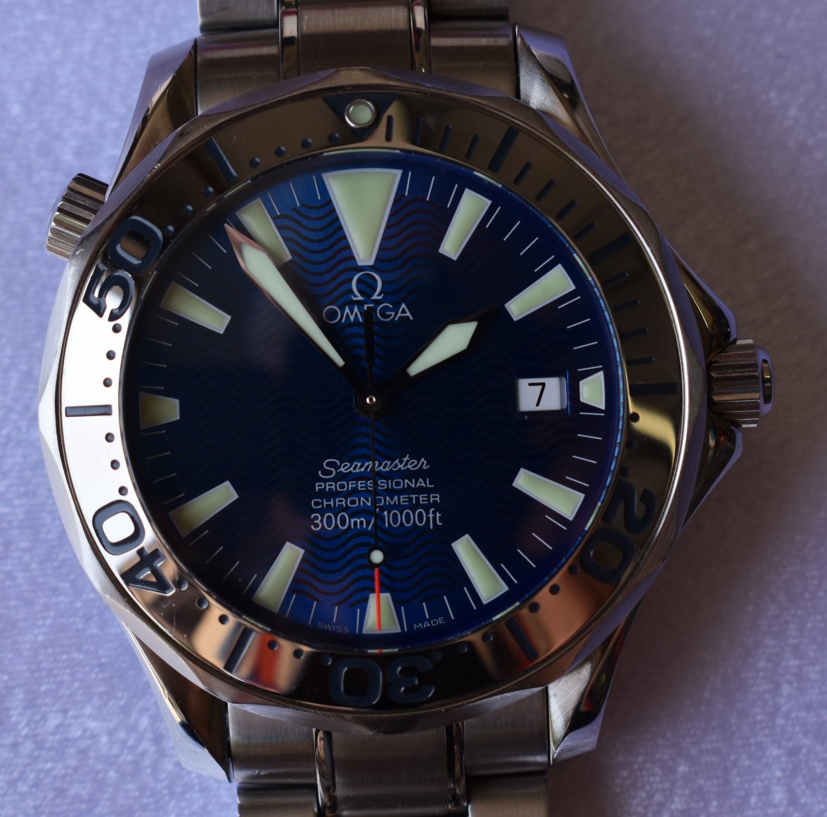 DSC_0025.JPG DSC_0025.JPG