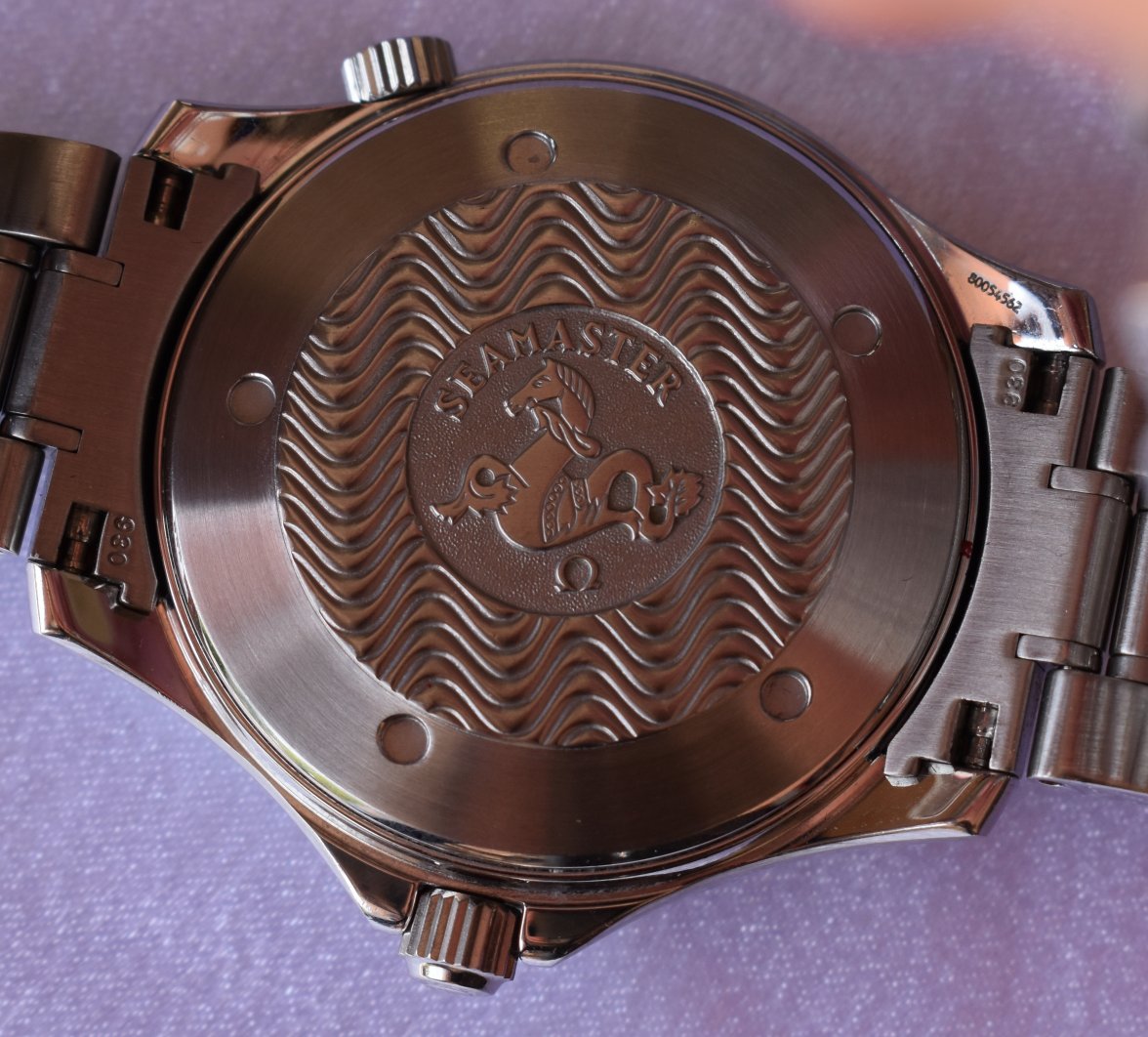 DSC_0029.JPG DSC_0029.JPG