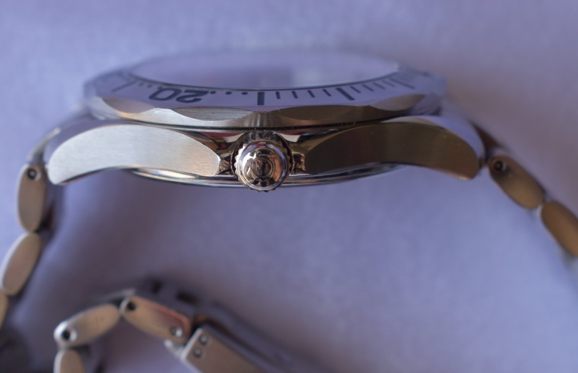 DSC_0026.JPG DSC_0026.JPG