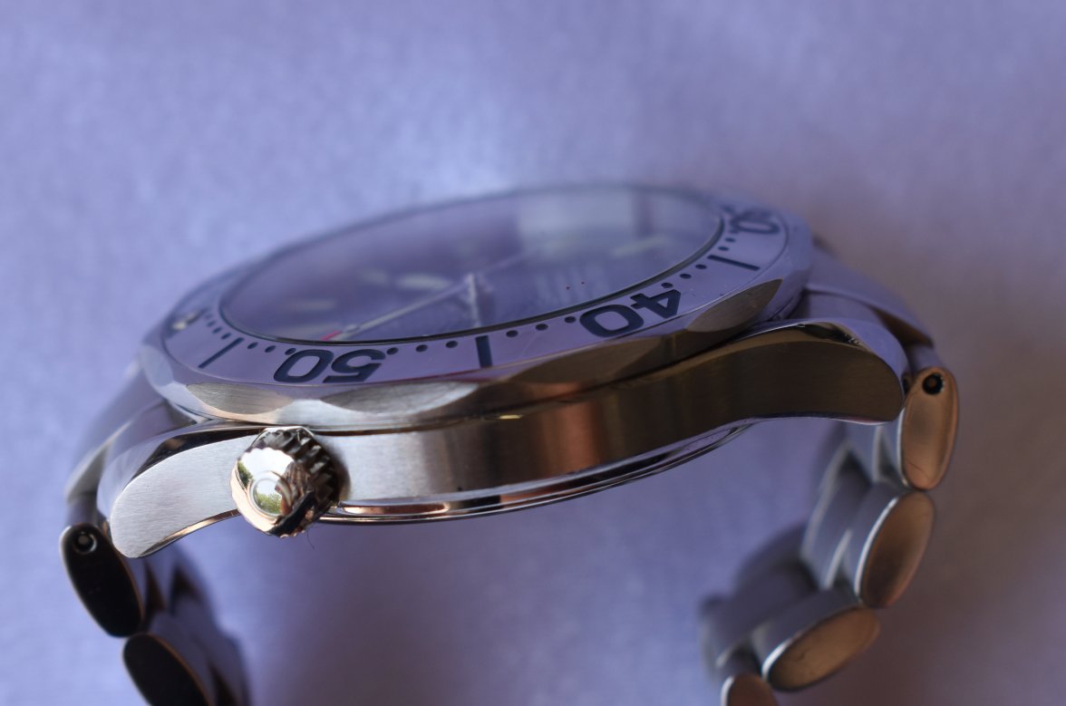 IMG-0578.JPG IMG-0578.JPG