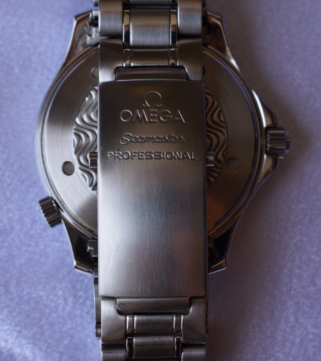 DSC_0028.JPG DSC_0028.JPG