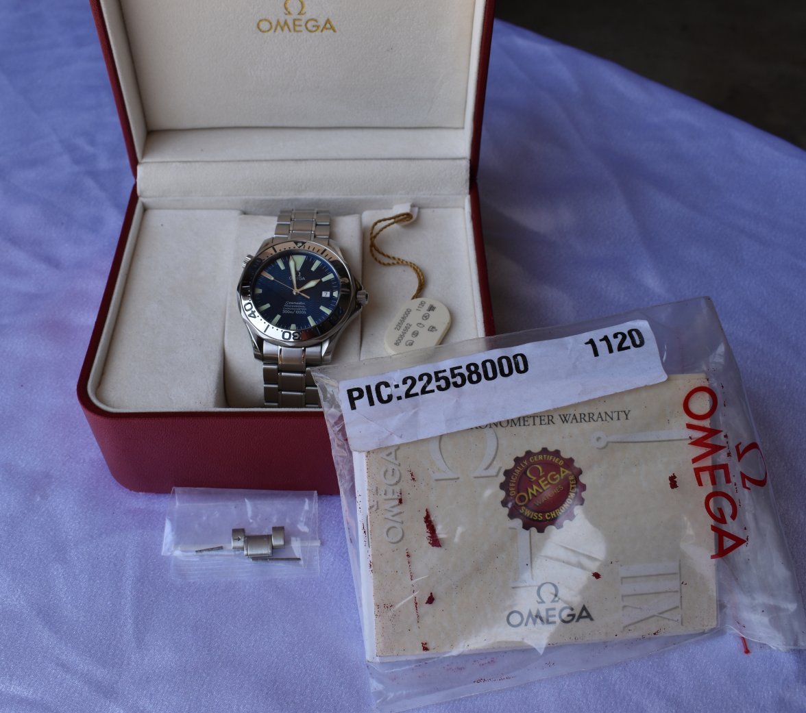 DSC_0030.JPG DSC_0030.JPG