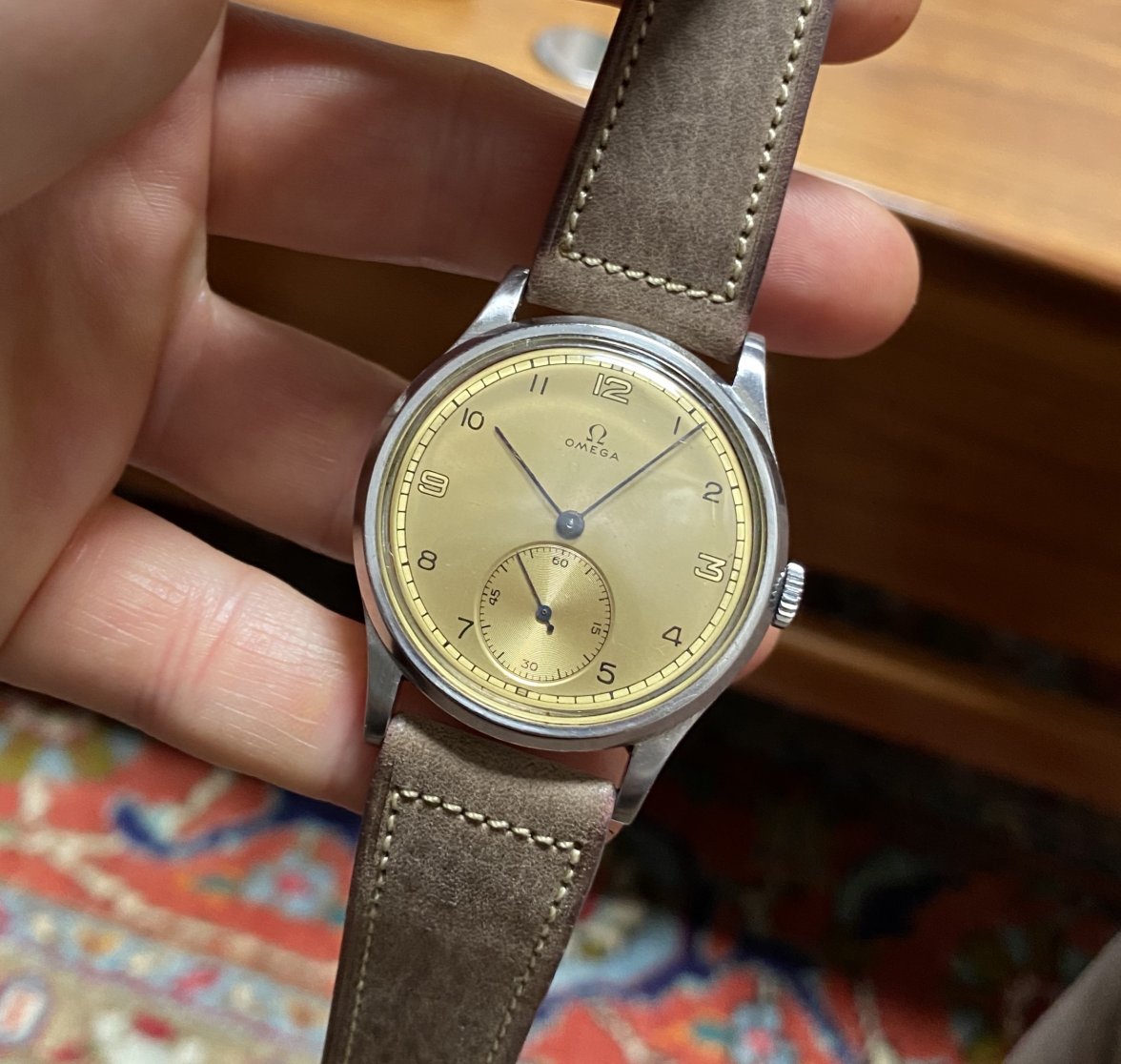 1665D678-F779-4D41-A1AC-2E068A906447.jpeg 1665D678-F779-4D41-A1AC-2E068A906447.jpeg