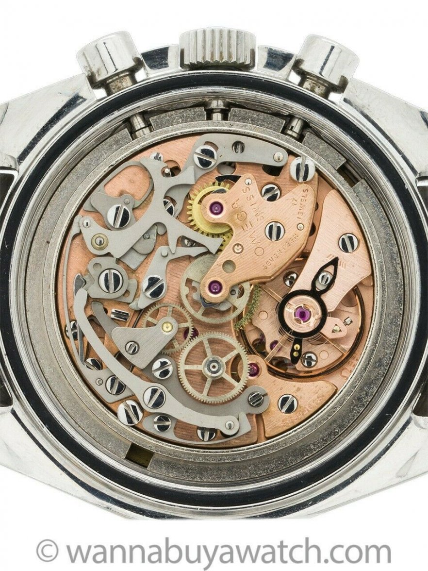 s-l1600 - 2020-04-25T174919.516.jpg